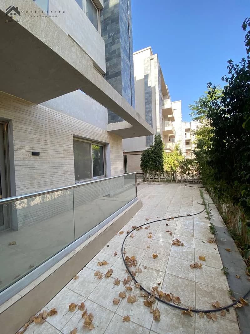 6 WhatsApp Image 2025-10-19 at 13.38. 27_f1790451. jpg