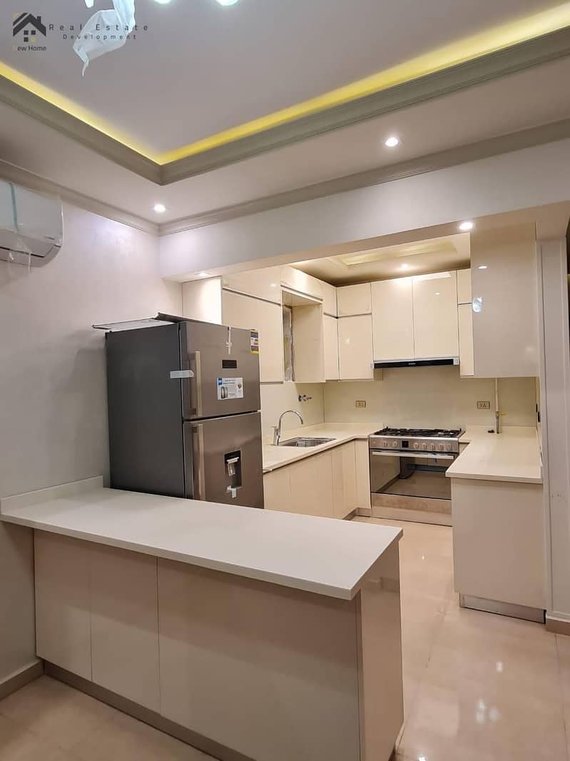 8 WhatsApp Image 2025-10-19 at 13.38. 28_c11ebf40. jpg