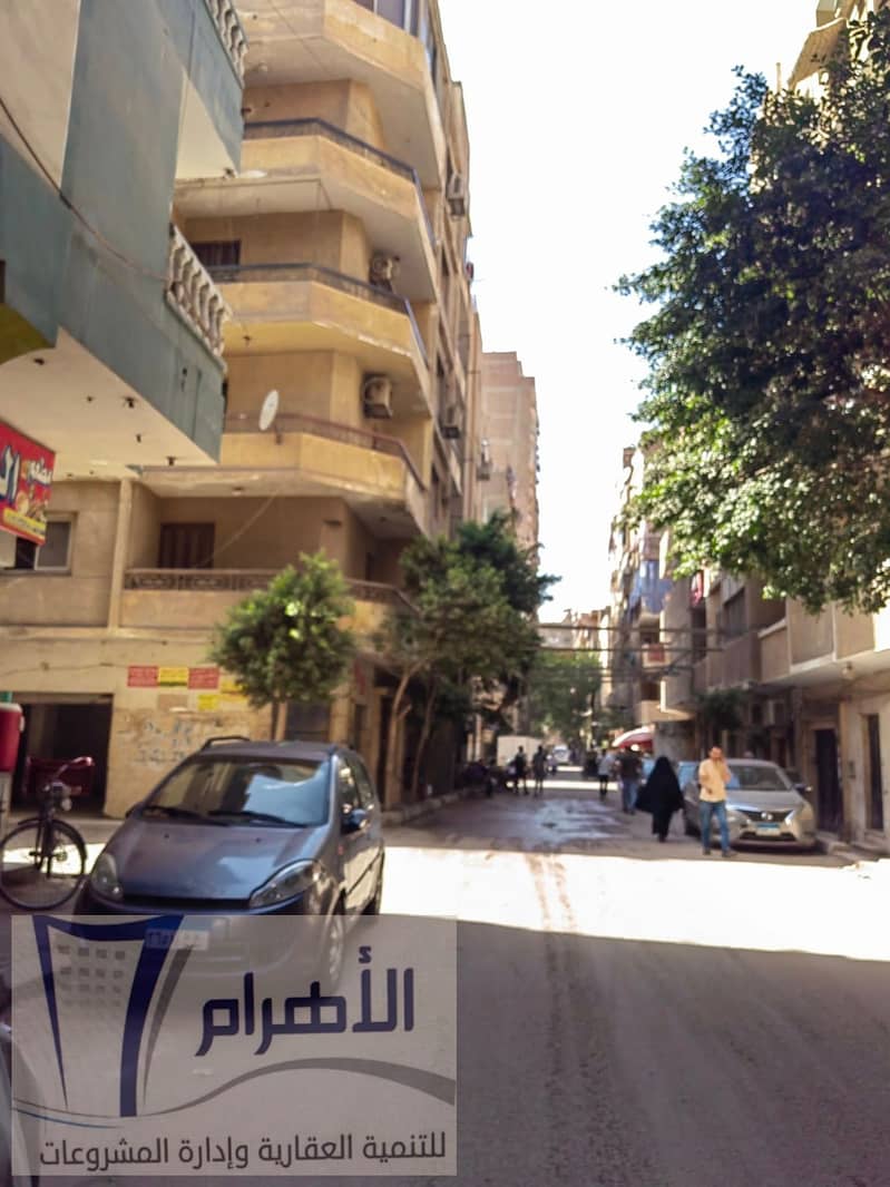 3 499860188_2449154142118464_8807889587005988303_n. jpg