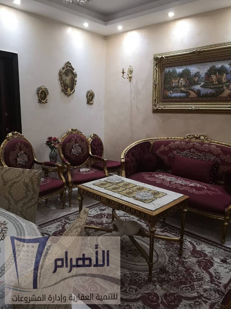 5 497023257_2449153875451824_3137493695186160675_n. jpg