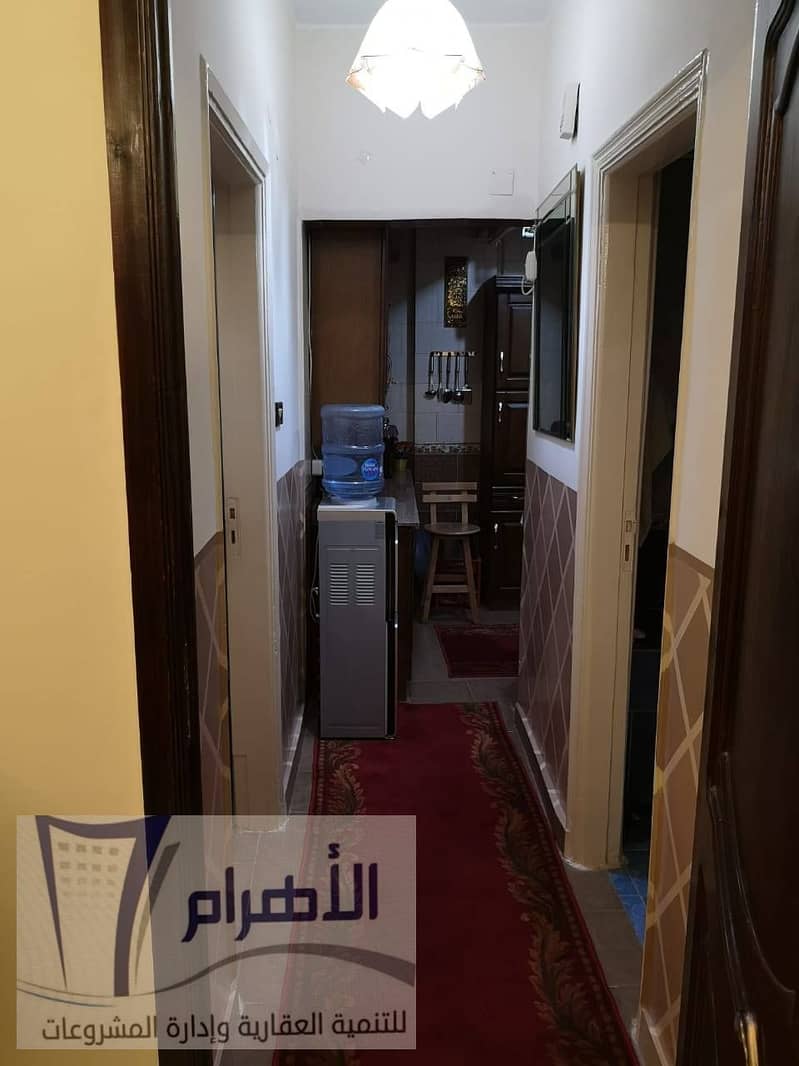 10 492855292_2449153775451834_1479590727350296353_n. jpg