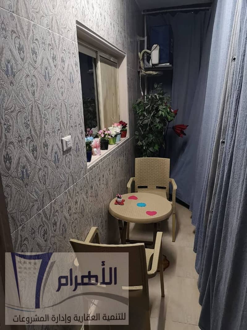 11 493076265_2449153675451844_5474742206681207771_n. jpg