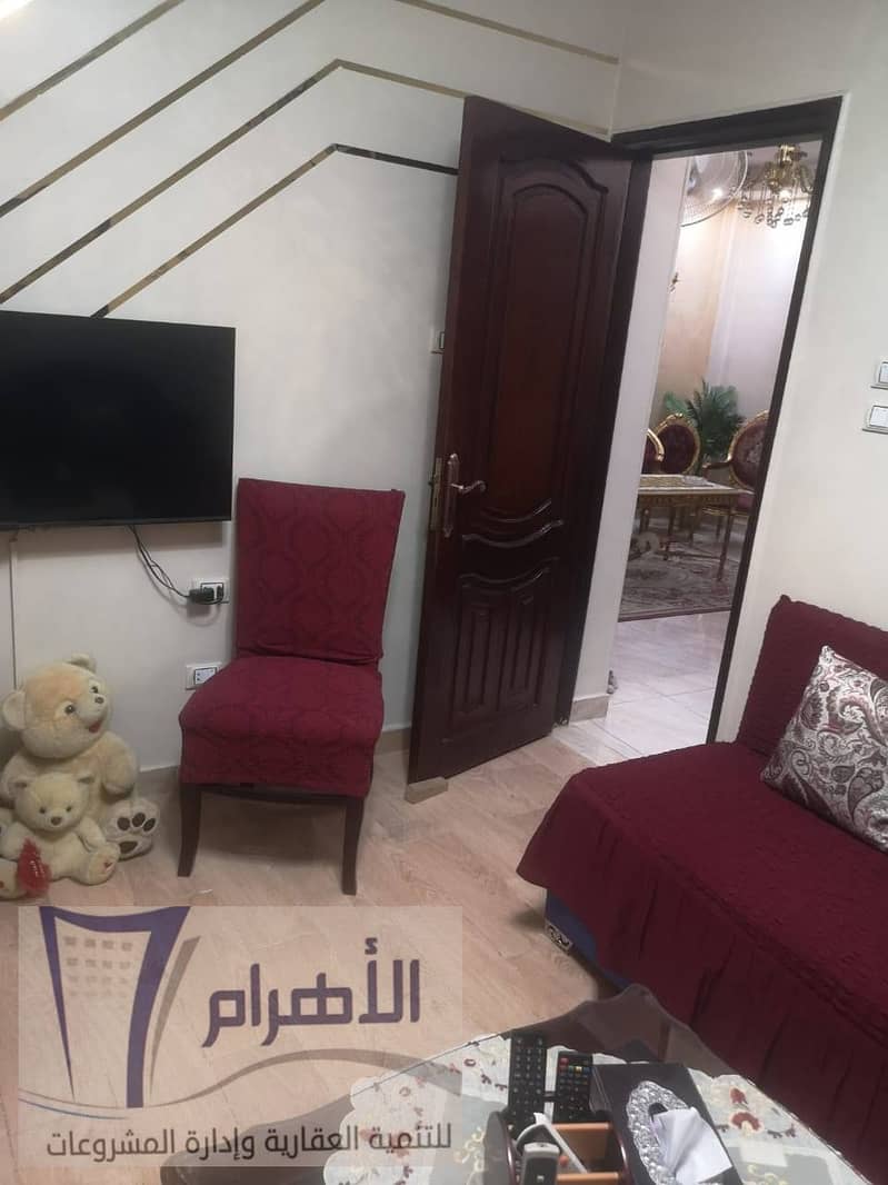 12 497805931_1001072258837642_2441863324956653028_n. jpg