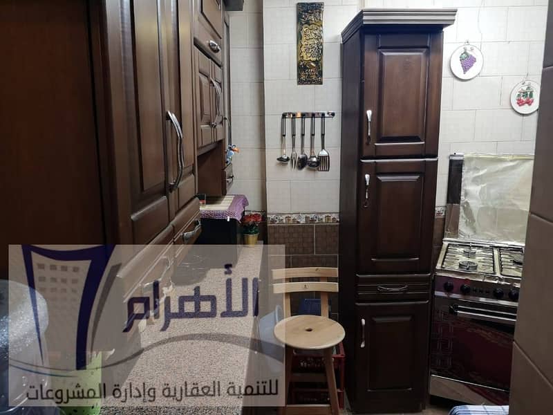 14 496077908_1001072355504299_593689935529202946_n. jpg