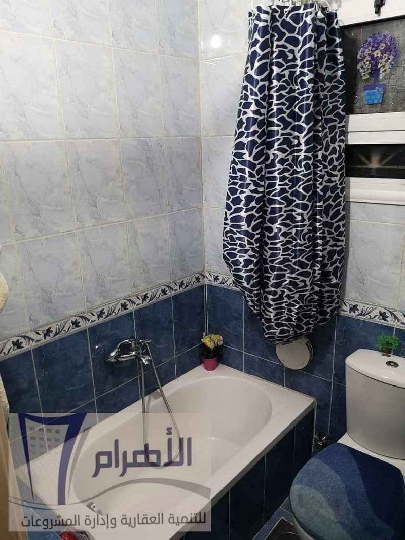 15 493917153_2449153705451841_8280150783273404100_n. jpg