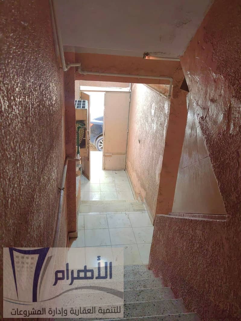 16 499688527_2449154032118475_6793172222134105839_n. jpg