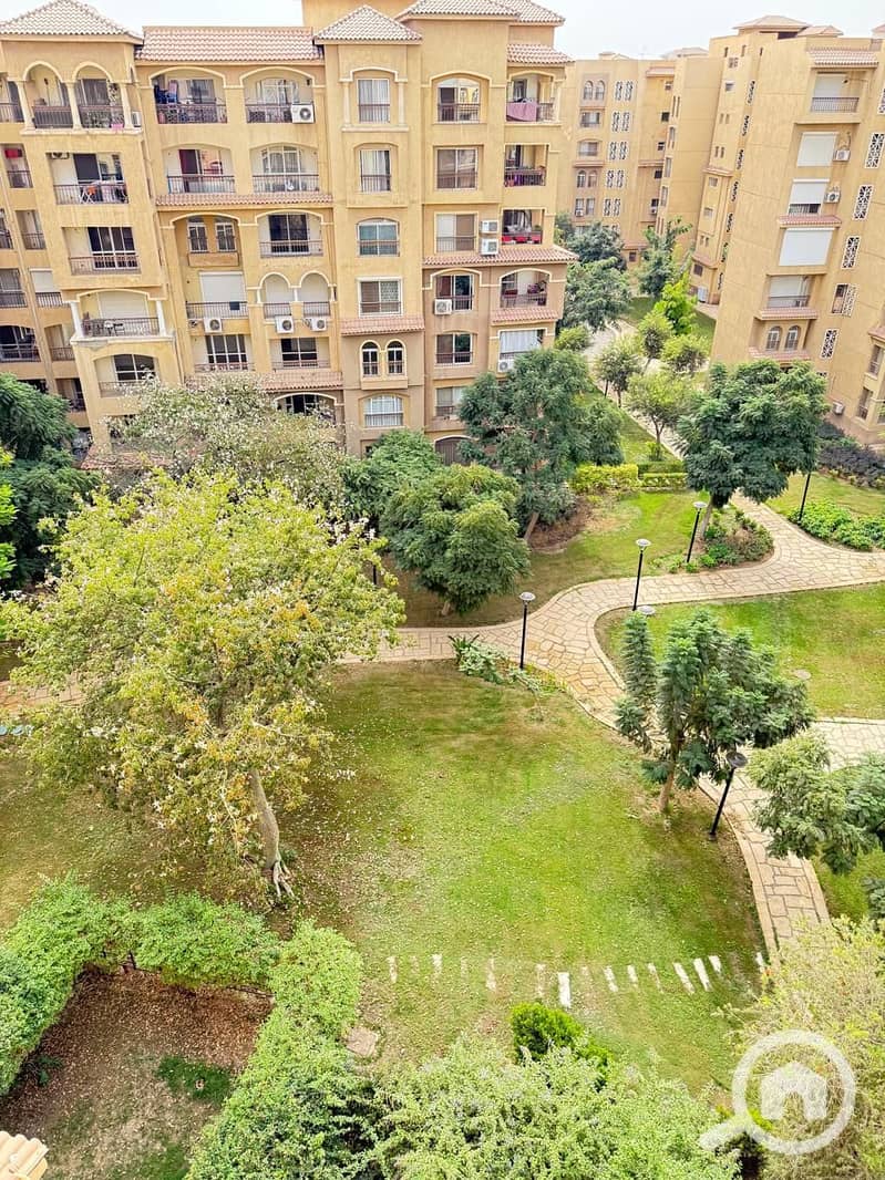 3 WhatsApp Image 2025-12-03 at 4.17. 37 PM (1). jpeg