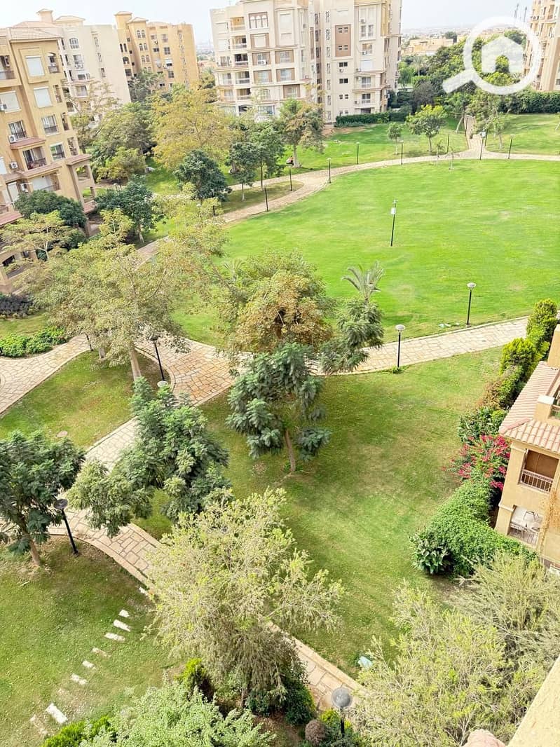 4 WhatsApp Image 2025-12-03 at 4.17. 38 PM. jpeg