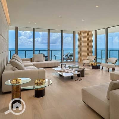 2 Bedroom Chalet for Sale in Soma Bay, Red Sea - 4163582e5b03981f2d7bede1fe4196e1. jpg