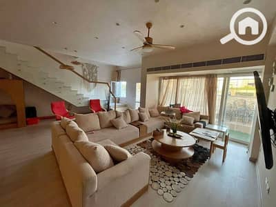 فیلا 9 غرف نوم للبيع في القاهرة الجديدة، القاهرة - 570113002_3847163392247853_5120611073729623216_n. jpg