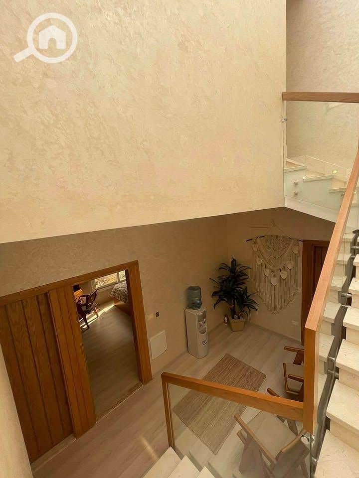 2 527085685_748103187811522_9123388390302081605_n. jpg