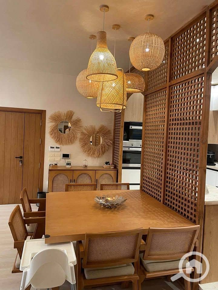 3 471142853_506622165091333_2877735691968912324_n. jpg