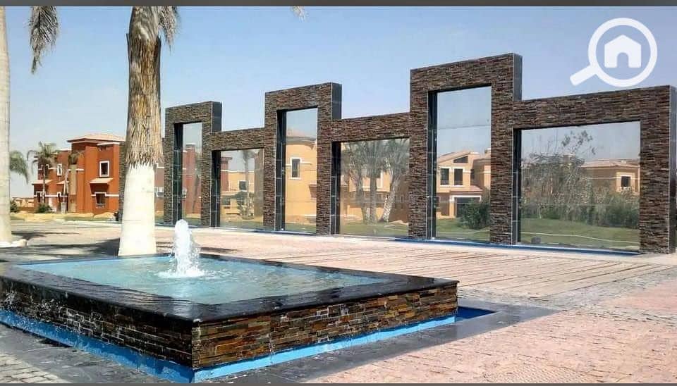 9 575175911_2652984595062539_1670434545843595944_n. jpg