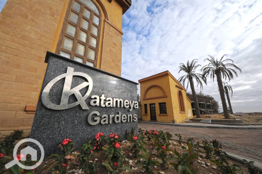 10 548519968_769785709437742_4196497325516307681_n. jpg