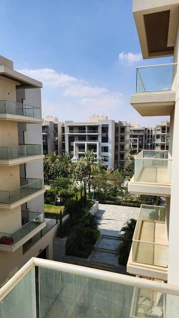 9 564681538_1400411715427141_4197189349695290264_n. jpg