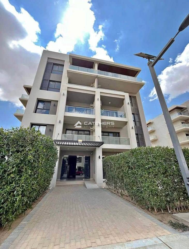 10 570527913_1876349326564687_5605583673104604905_n. jpg