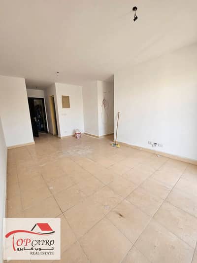 3 Bedroom Flat for Sale in Madinaty, Cairo - WhatsApp Image 2025-12-20 at 2.54. 43 PM. jpeg