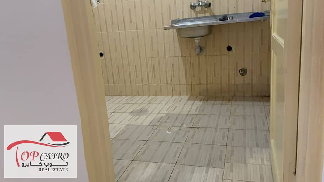 3 WhatsApp Image 2025-12-20 at 2.54. 45 PM. jpeg