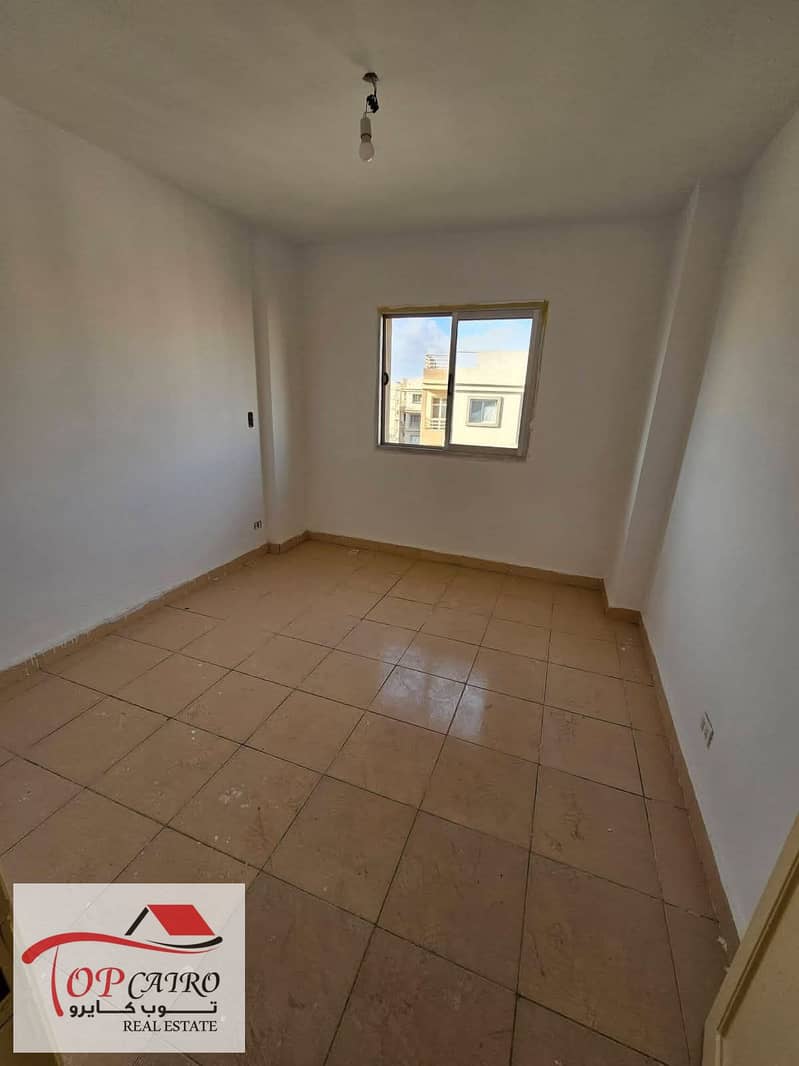 4 WhatsApp Image 2025-12-20 at 2.54. 44 PM (2). jpeg