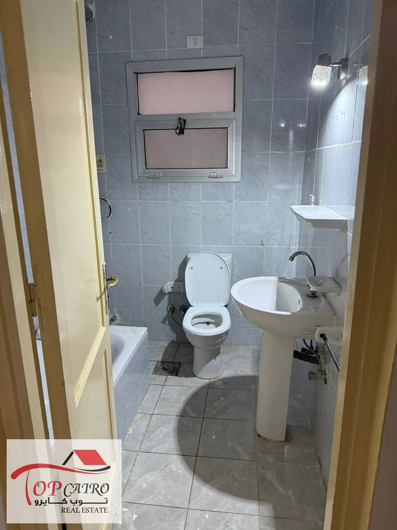 6 WhatsApp Image 2025-12-20 at 2.54. 44 PM. jpeg