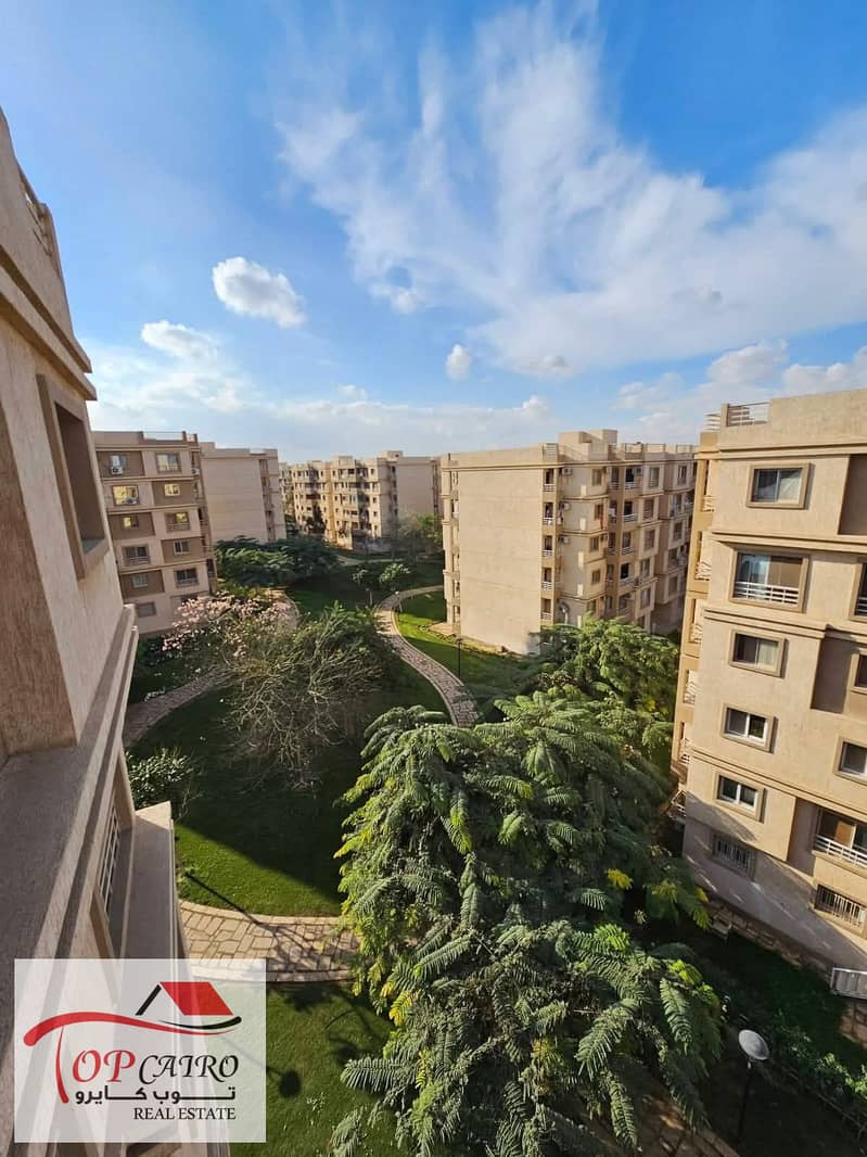 7 WhatsApp Image 2025-12-20 at 2.54. 43 PM (1). jpeg