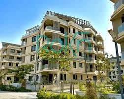 2 Bedroom Apartment for Sale in 6th of October, Giza - images (4). jpg