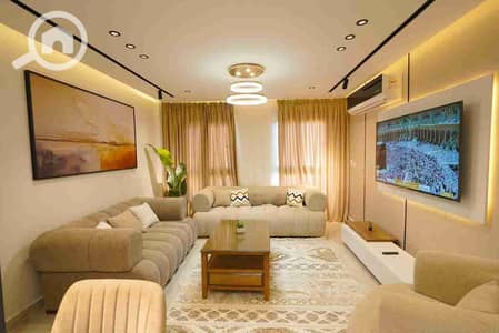 3 Bedroom Apartment for Rent in Madinaty, Cairo - 1000954017. jpg