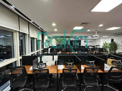 Office for Rent in Sheikh Zayed, Giza - 0d93e54b-7bac-4802-9a95-c9dbeb7a6bdb. jpg