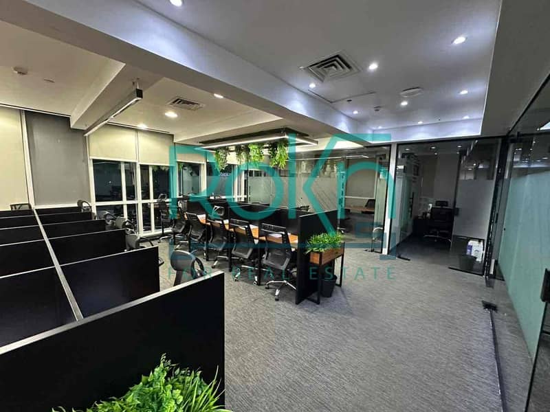 3 2531a6f4-8981-49ee-bb95-d8c8399a7adb. jpg