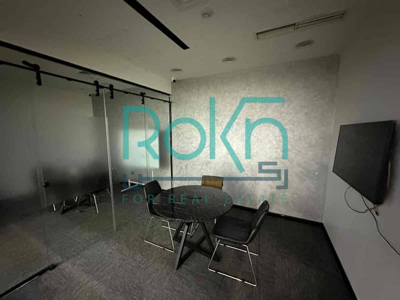 7 c2fba362-af8c-4360-abd7-a2a972616705. jpg