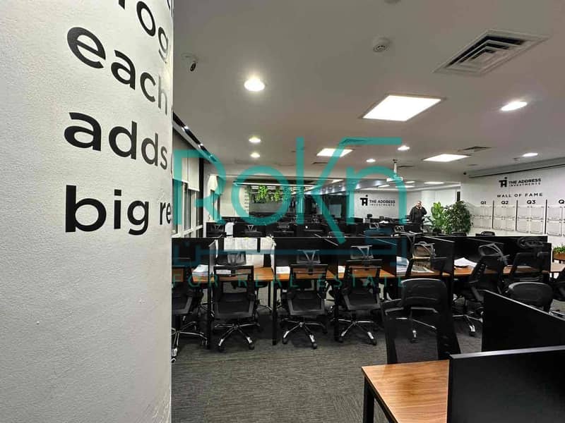 10 4c79ccb2-ec82-43d2-a79a-fe56e1852729. jpg