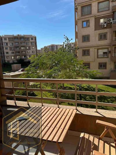 3 Bedroom Apartment for Rent in Madinaty, Cairo - 1000678415. jpg