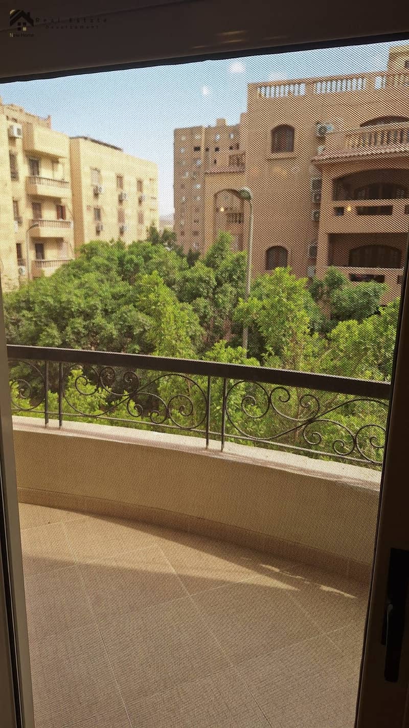 WhatsApp Image 2025-10-19 at 14.19. 23_97fd9fa9. jpg WhatsApp Image 2025-10-19 at 14.19. 23_97fd9fa9. jpg