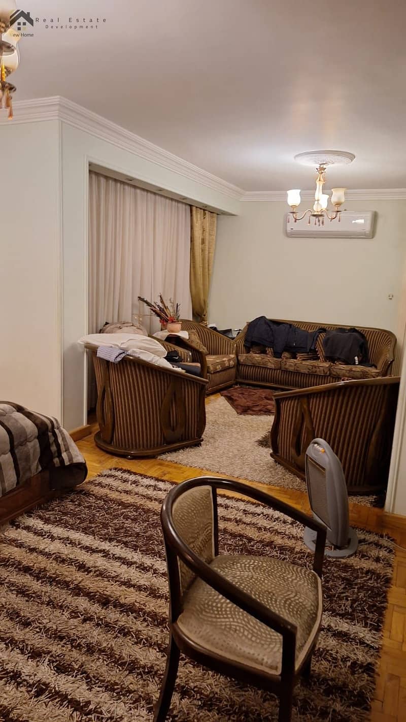 2 WhatsApp Image 2025-10-19 at 14.19. 24_673bac5d. jpg