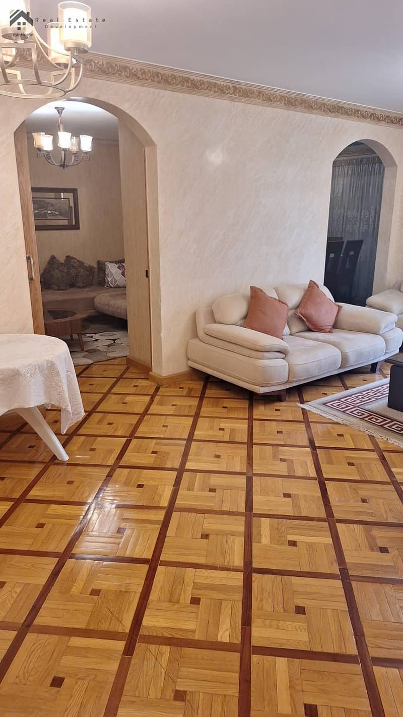 3 WhatsApp Image 2025-10-19 at 14.19. 24_755f1198. jpg