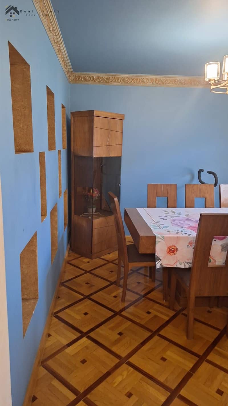 5 WhatsApp Image 2025-10-19 at 14.19. 24_ccf60c59. jpg