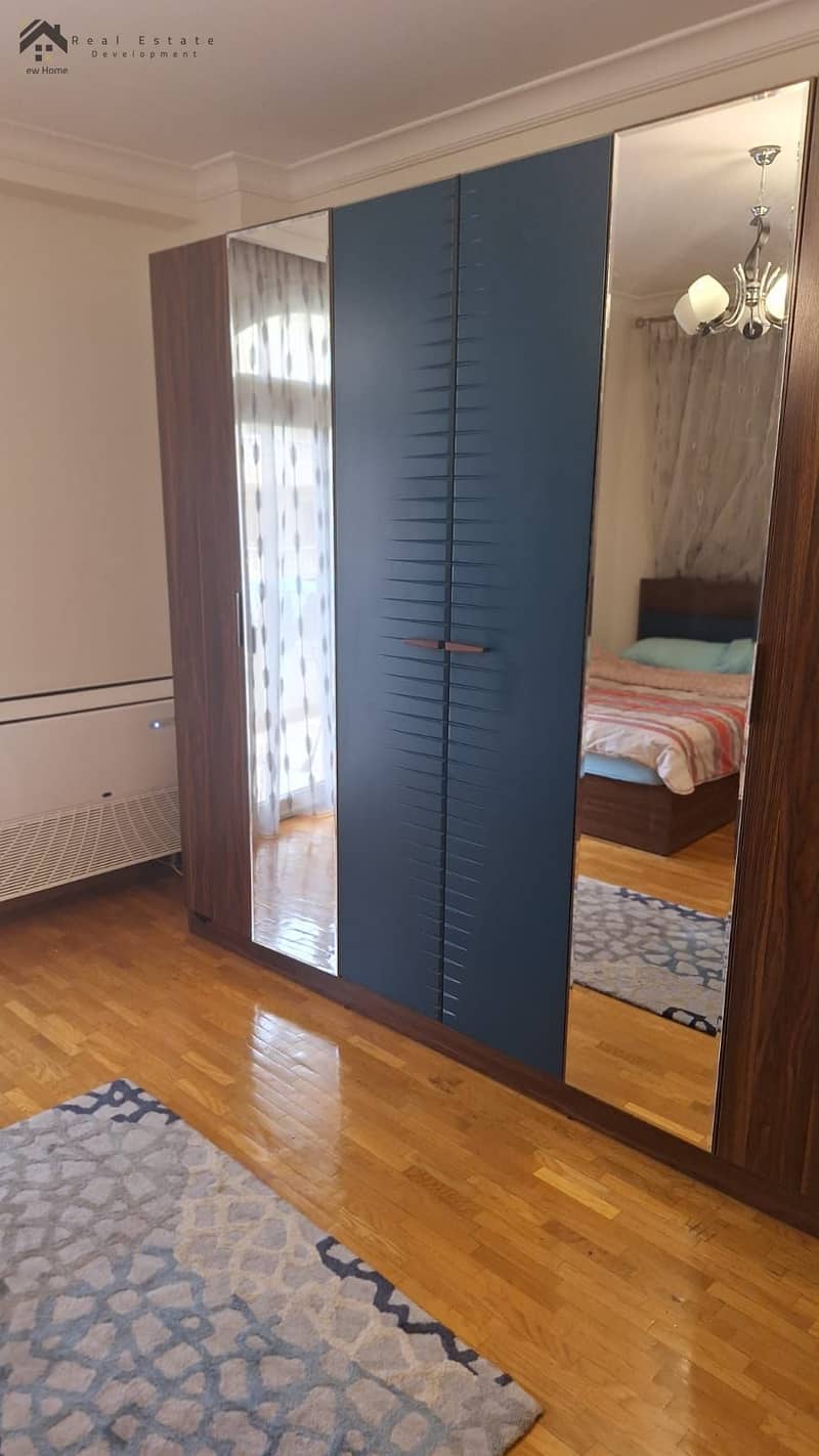 6 WhatsApp Image 2025-10-19 at 14.19. 25_70e8781e. jpg