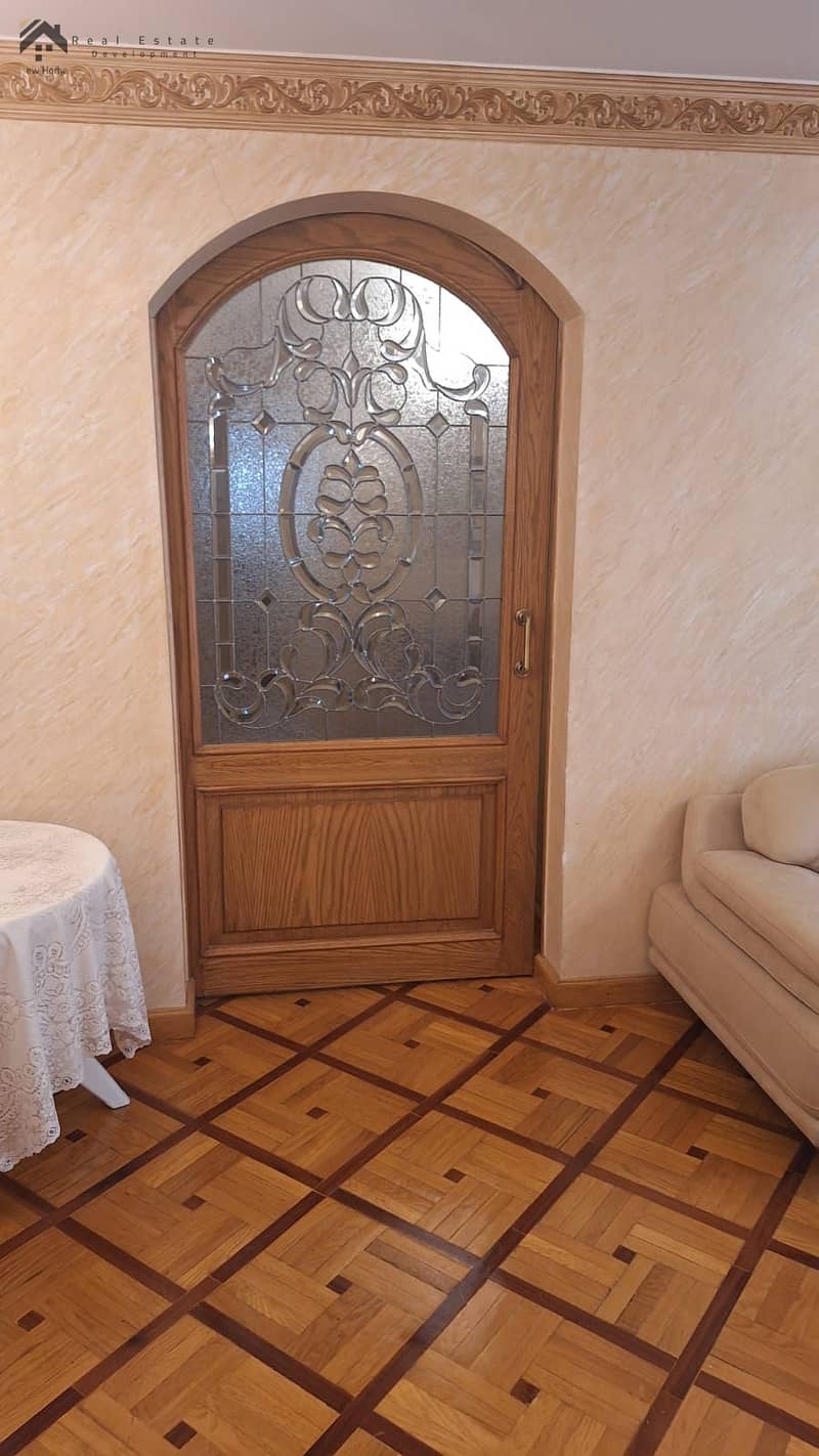 7 WhatsApp Image 2025-10-19 at 14.19. 25_aa41486e. jpg