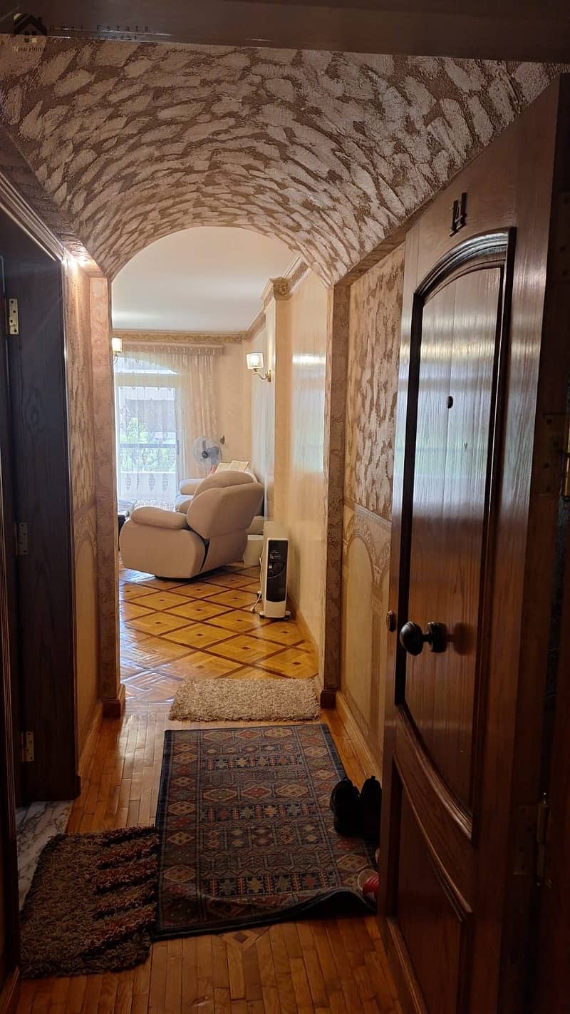 8 WhatsApp Image 2025-10-19 at 14.19. 25_abb4d42d. jpg