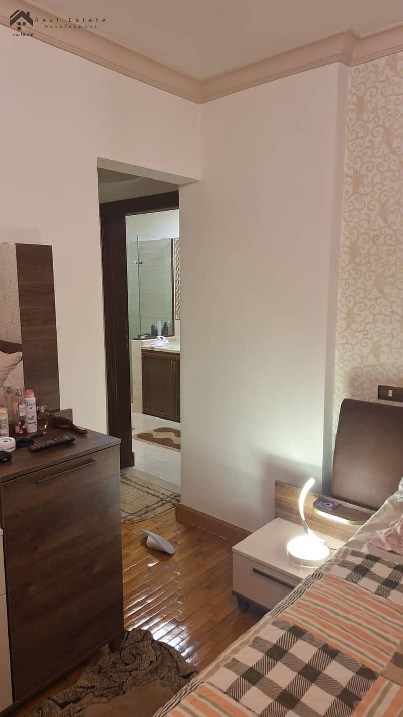 11 WhatsApp Image 2025-10-19 at 14.19. 26_090d62c5. jpg