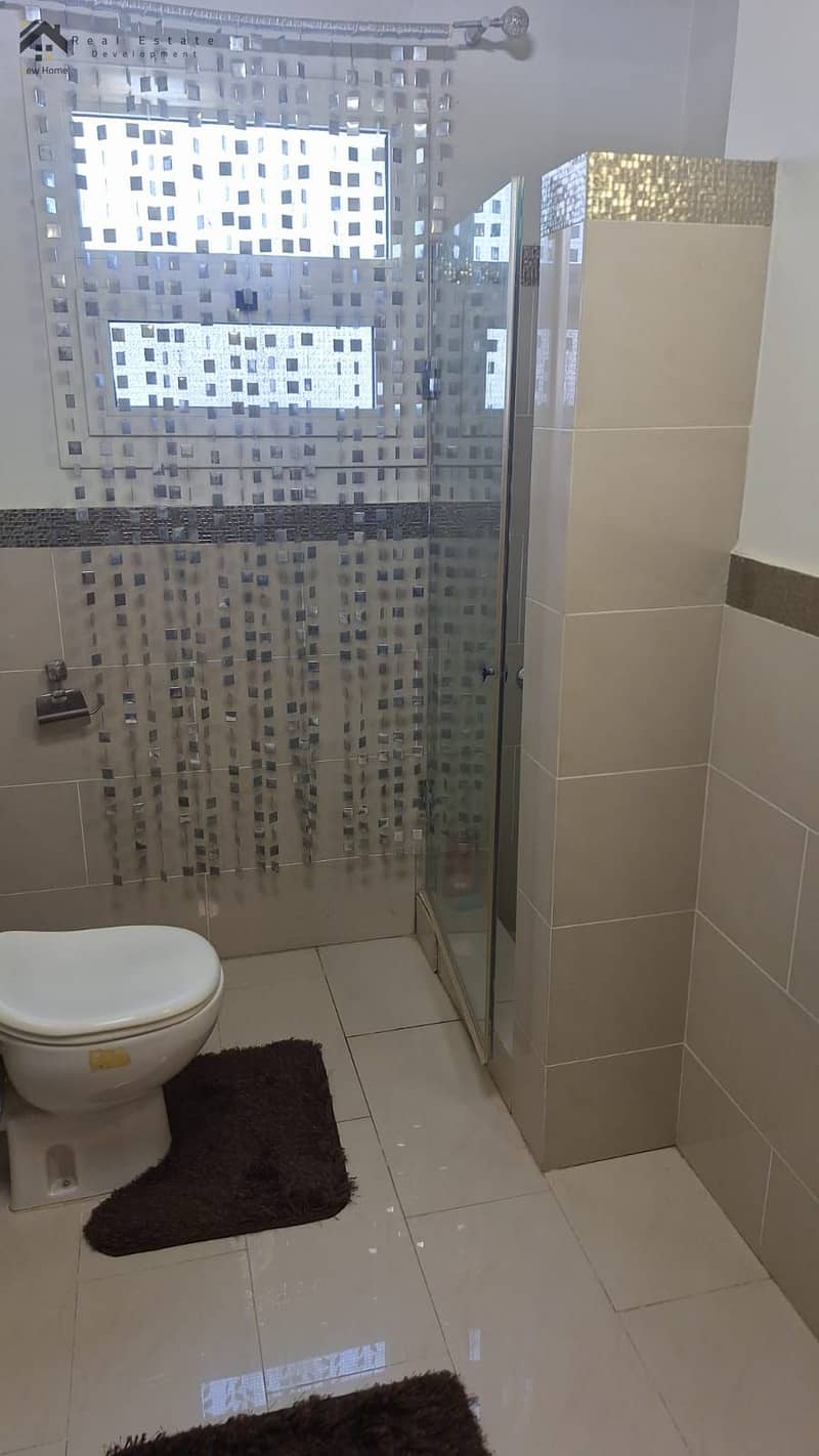 14 WhatsApp Image 2025-10-19 at 14.19. 28_9aa93631. jpg