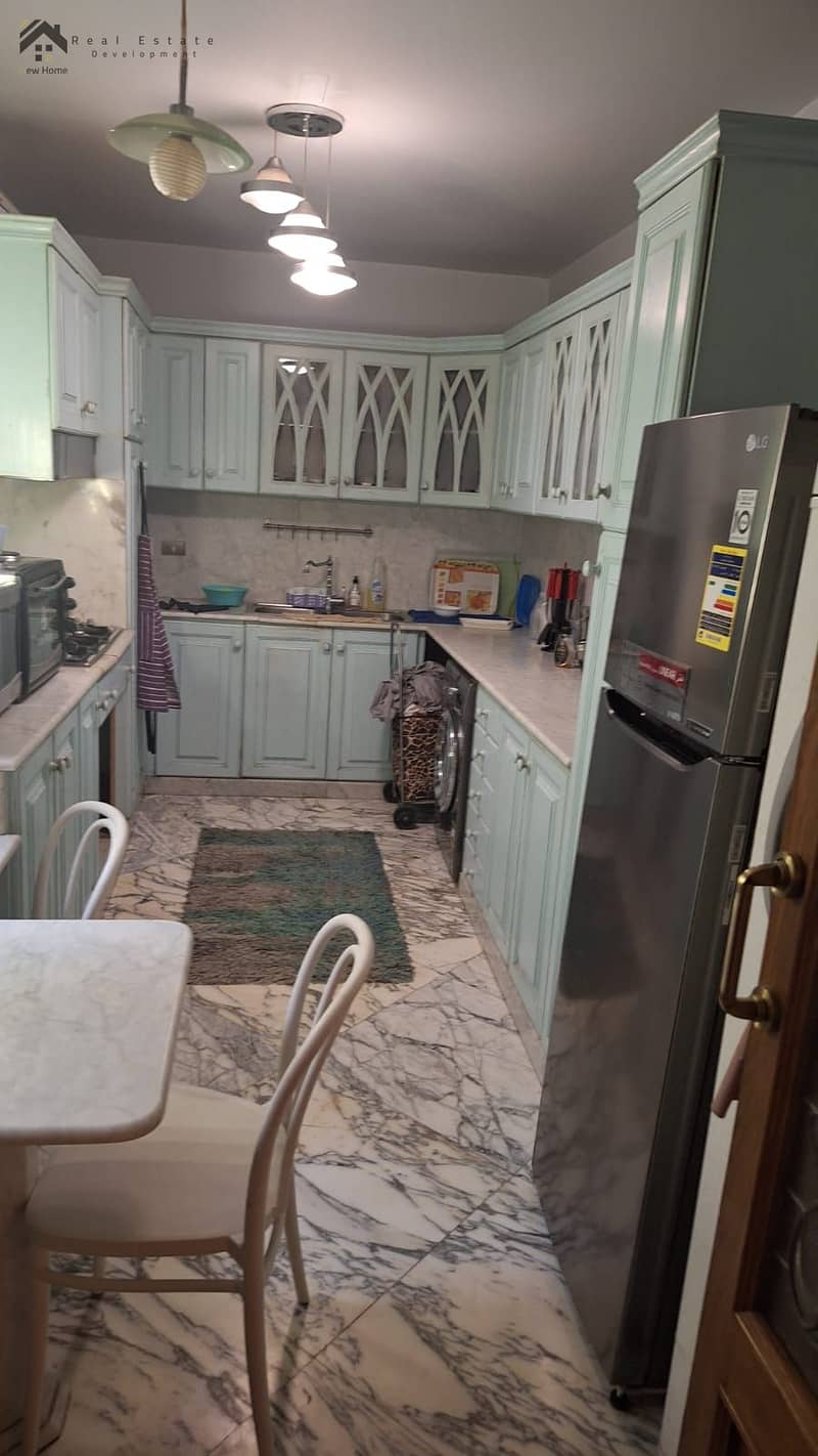 15 WhatsApp Image 2025-10-19 at 14.19. 28_46148f19. jpg