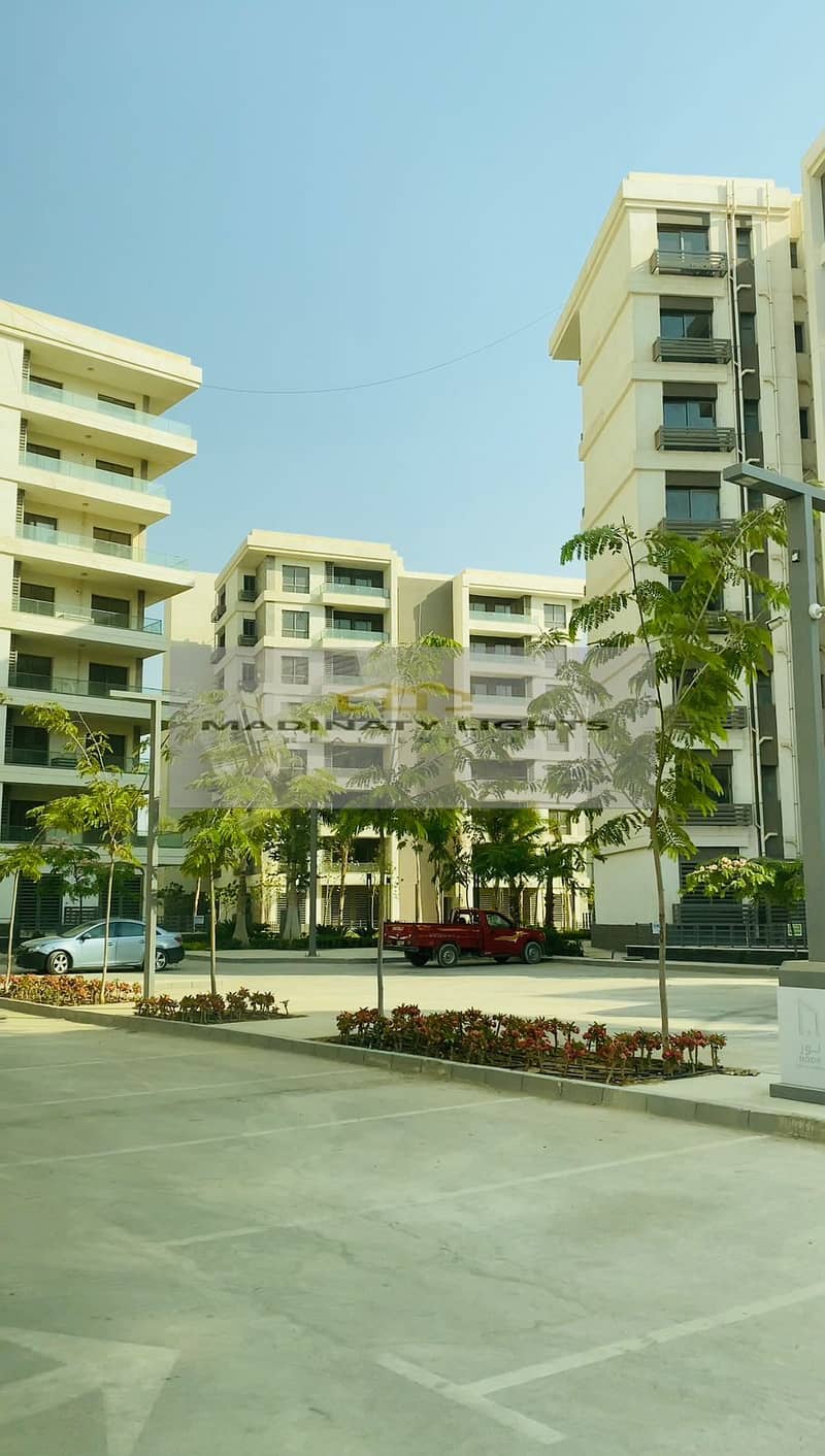 6 WhatsApp Image 2025-09-24 at 2.06. 39 PM (1). jpeg