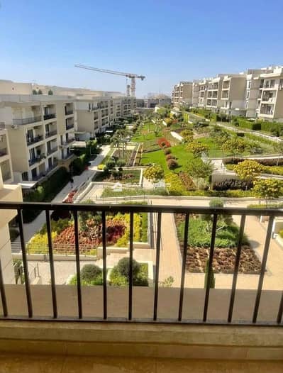 3 Bedroom Flat for Sale in New Cairo, Cairo - 571138332_857052450223163_2879946277332502274_n. jpg