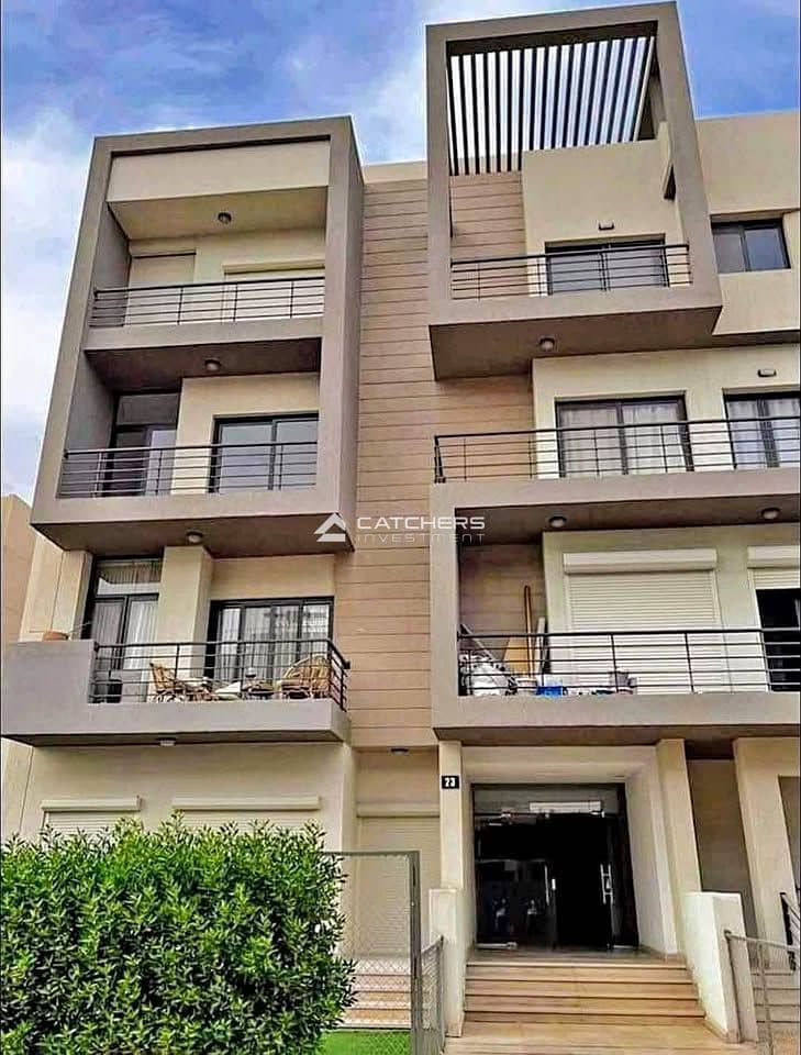 2 571151341_857709396584322_1584453447494429806_n. jpg