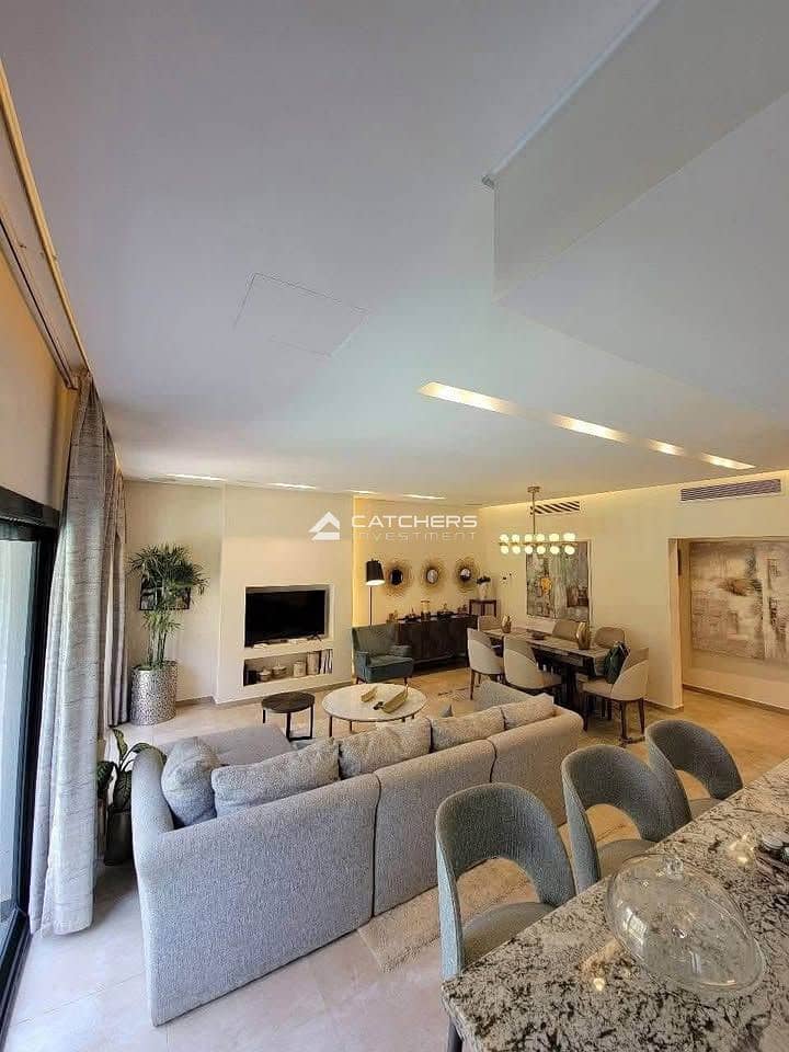 3 535443137_801719902424850_5192969717852162331_n. jpg