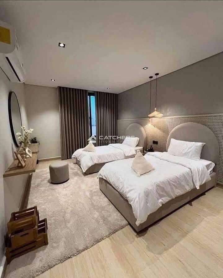 4 535471488_1133833131996488_4602303660433799295_n. jpg