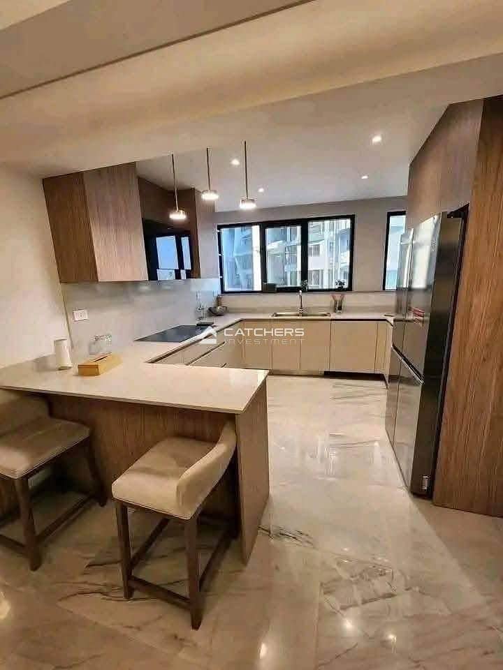 5 540507559_657047124094026_301856945726523719_n. jpg