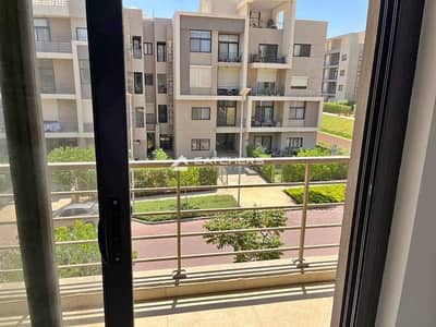 فلیٹ 3 غرف نوم للبيع في القاهرة الجديدة، القاهرة - 569428359_1165006745086767_8208837587999301871_n. jpg