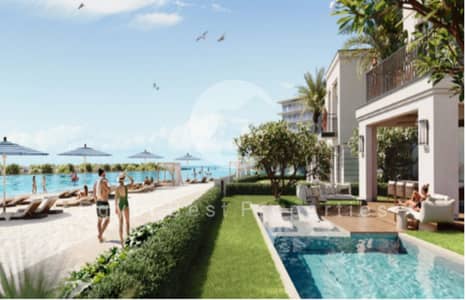 4 Bedroom Townhouse for Sale in North Coast, Matruh - Screenshot 2024-08-19 123242. png